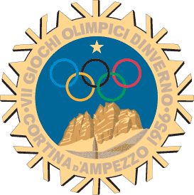 [56 olympic symbol[2].png]