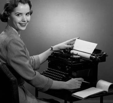 [woman at typewriter[2].jpg]