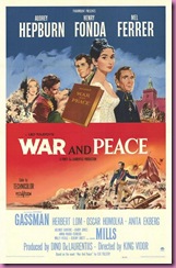 war_and_peace