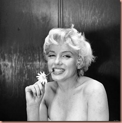 56marilyn