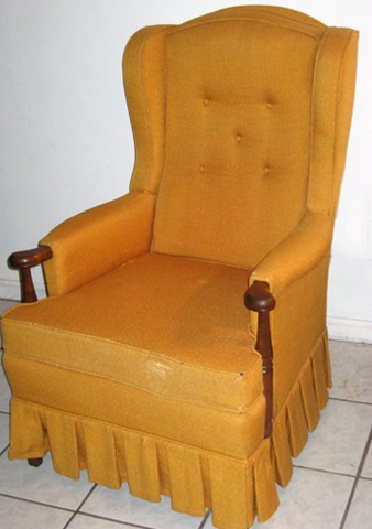 [gold side chair 2[2].jpg]