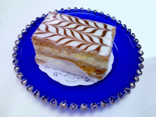 [napoleon pastry[2].jpg]