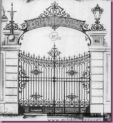 classic-fence-design-gate