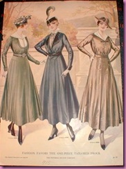 1915 fashion1