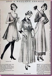 1915 fashion3