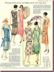 1925 fashion2