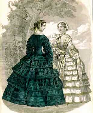 [1855 fashion[2].jpg]