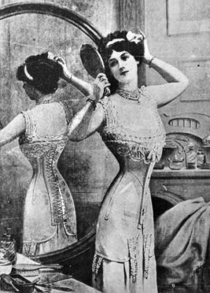 [1905 corset2[2].jpg]
