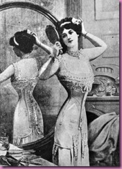1905 corset2