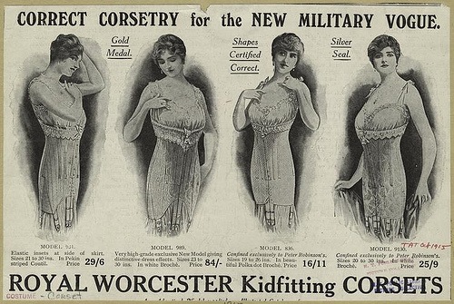 [1915 corset[2].jpg]