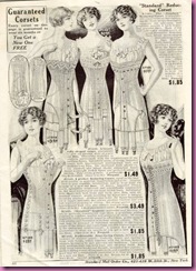 1915 corsets2