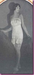 1925 corset2