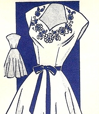 [embroidery dress[2].jpg]