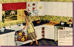 1953-american-kitchen