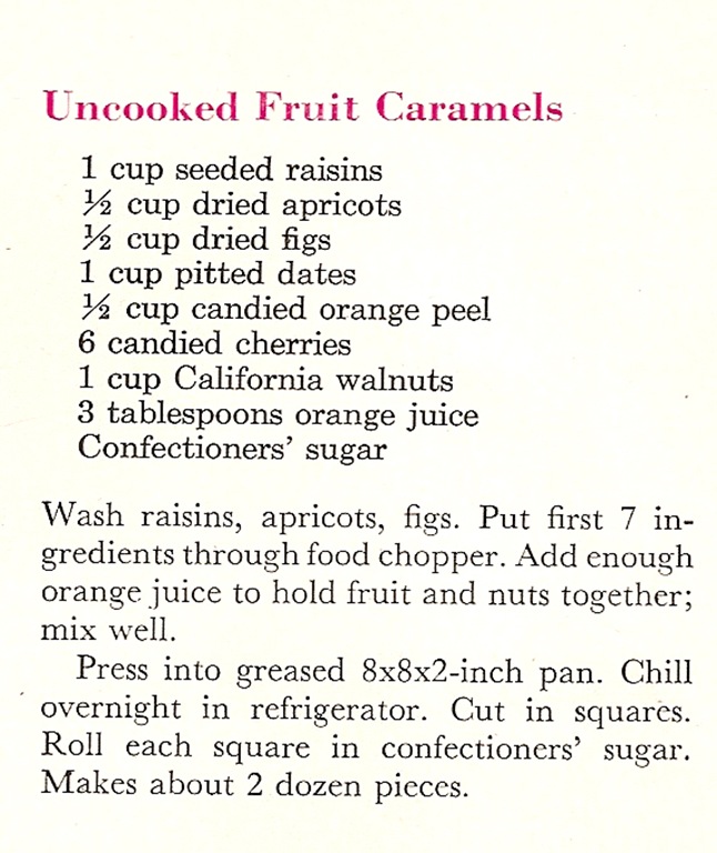 [uncooked fruit caramels[3].jpg]