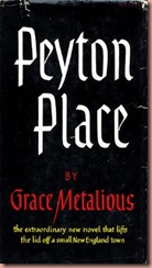 PeytonPlace