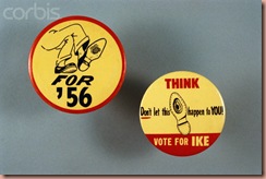 ikebuttons56