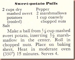 sweetpotatopuffs2