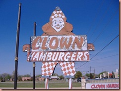 clownhamburgers