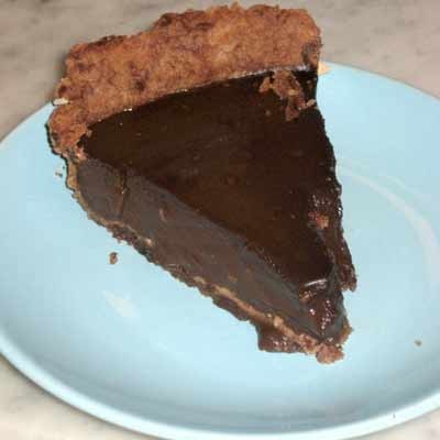 [chocolatecreampie[3].jpg]