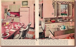 pinkkitchen