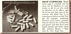 soapcapsules