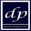 Dynamic Properties logo