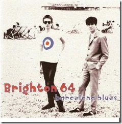 Brighton_64_-_Barcelona_Blues_frontal