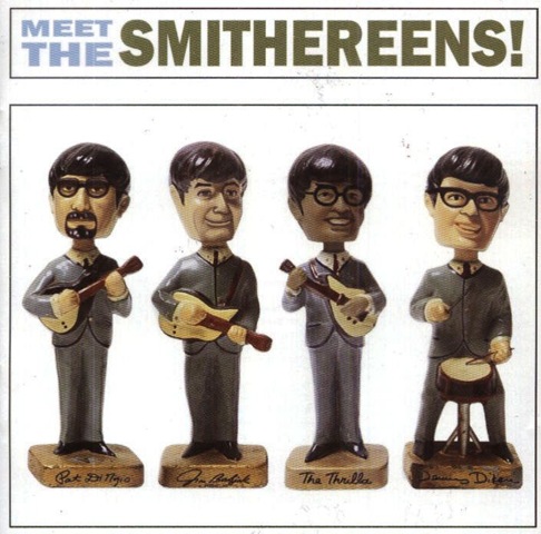 [Smithereens - Meet The Smithereens - (Front)[4].jpg]