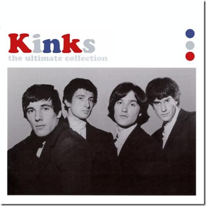 The_Kinks-Ultimate_collection