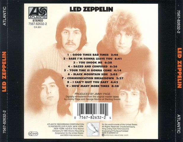 [led_zeppelin_led_zeppelin_i_1994_retail_cd-back[6].jpg]