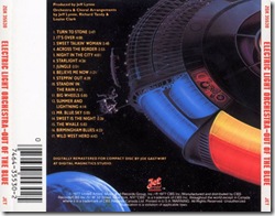 elo_out_of_the_blue_1998_retail_cd-back