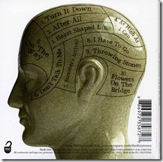 the_draytones_up_in_my_head_2008_retail_cd-back