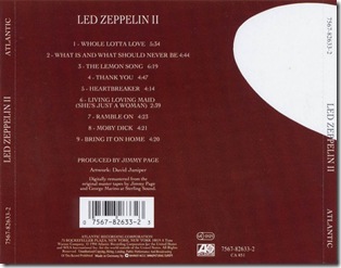 led_zeppelin_led_zeppelin_ii_remastered_1997_retail_cd-back