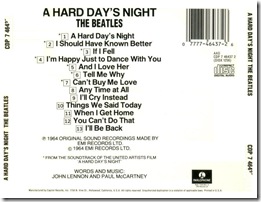 The_Beatles_-_A_Hard_Day_'s_Night_(1964)-[Back]-[www.FreeCovers.net]