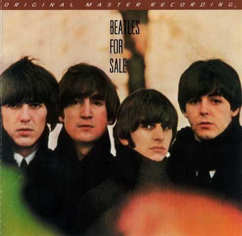 [the_beatles_beatles_for_sale_remastered_1964_retail_cd-front[4].jpg]