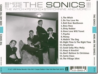 sonics_here_are_the_sonics_2007_retail_cd-back