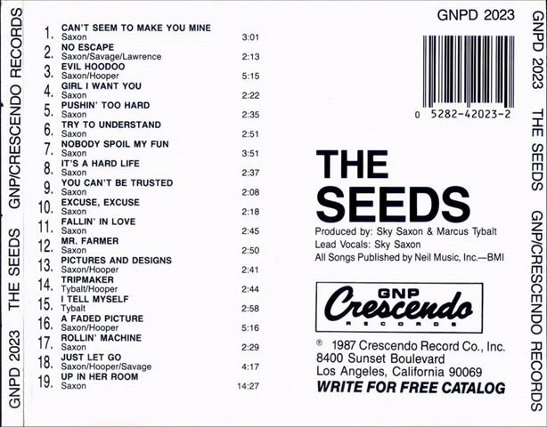 [The Seeds (Back)[10].jpg]
