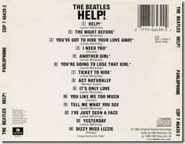 The_Beatles_-_Help-Back