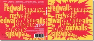 redwalls1