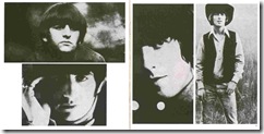 The_Beatles_-_Rubber_Soul-Inside (2)