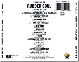 The_Beatles_-_Rubber_Soul-Back