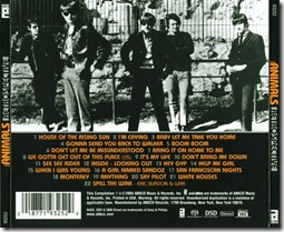 The_animals_retrospective_2004_retail_cd-back