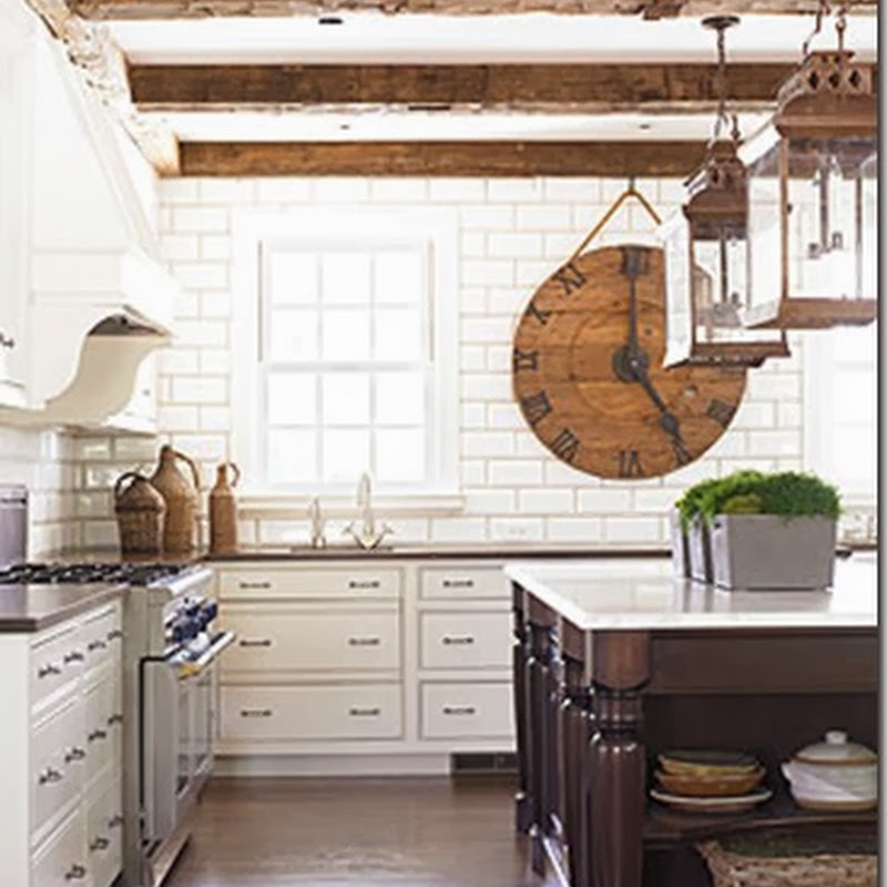 Design Inspiration…Amy D. Morris