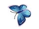 [butterfly (6)[3].png]