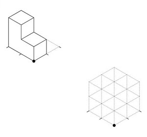 空間 把握 苦手 168601
