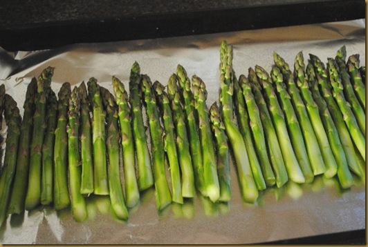 Kitchen Boss Chicken And Asparagus Recipe Kitchen Boss Chicken And Asparagus Recipe