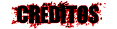 logokb.png
