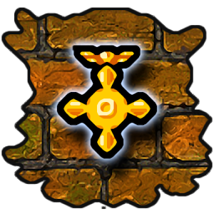 Amber Dungeon 0.80