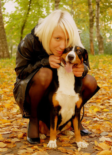 http://lh6.ggpht.com/_PrYmD98yiFM/TJZAYskVybI/AAAAAAAAM10/LlNU_JqiD7w/s512/DSC07733.JPG